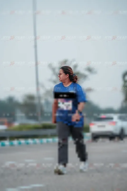 Photo ID 7550587