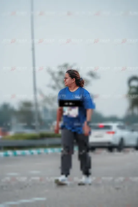 Photo ID 7550588