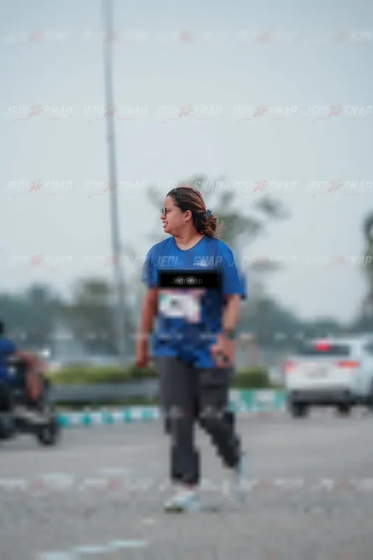 Photo ID 7550589