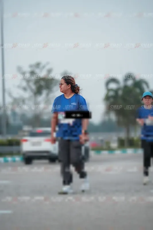 Photo ID 7550593