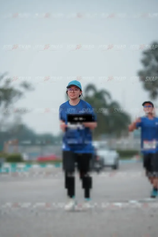 Photo ID 7550594
