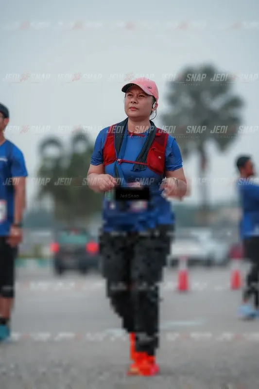 Photo ID 7550607