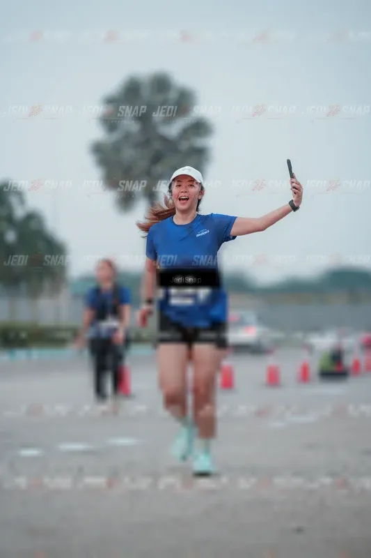 Photo ID 7550661