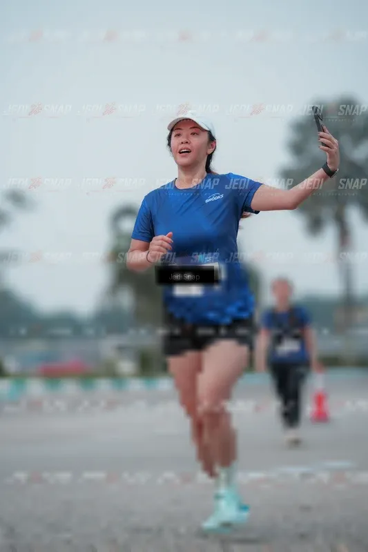 Photo ID 7550669