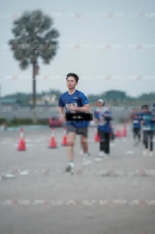 Photo ID 7550677