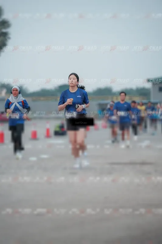Photo ID 7550685