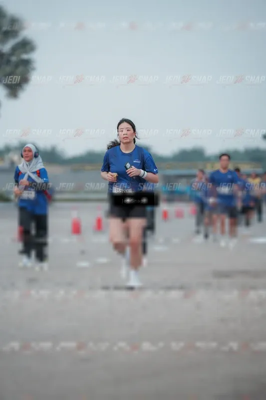 Photo ID 7550689