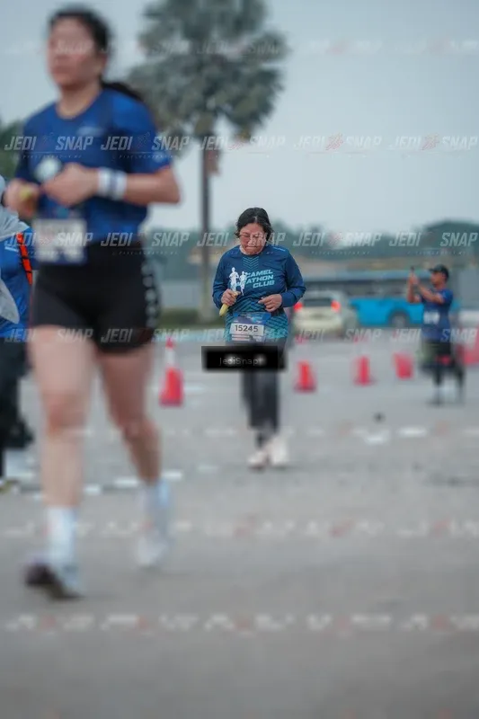 Photo ID 7550699