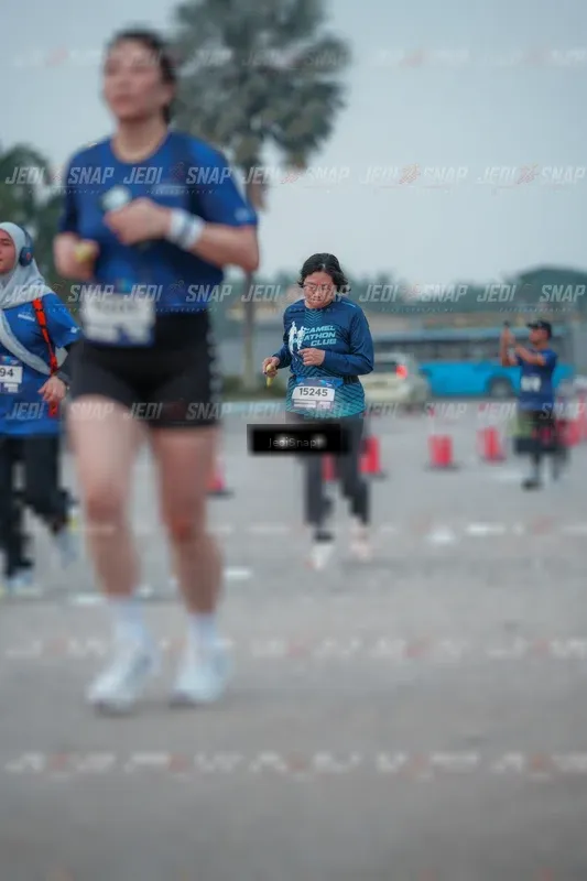 Photo ID 7550700