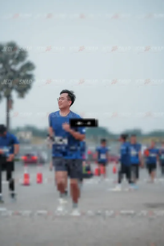 Photo ID 7550704