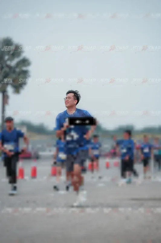 Photo ID 7550705