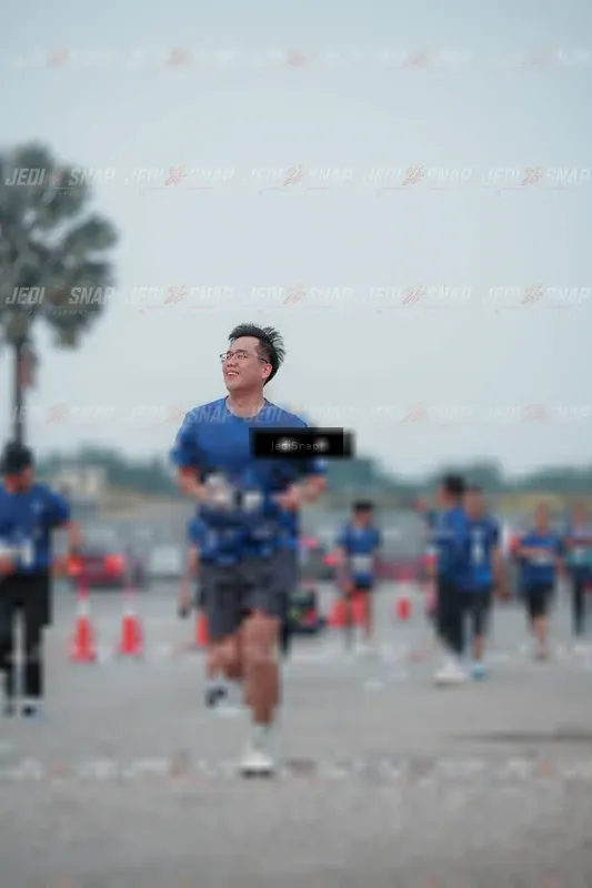 Photo ID 7550706