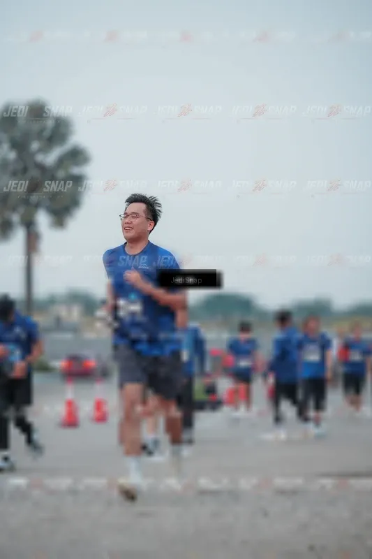 Photo ID 7550708