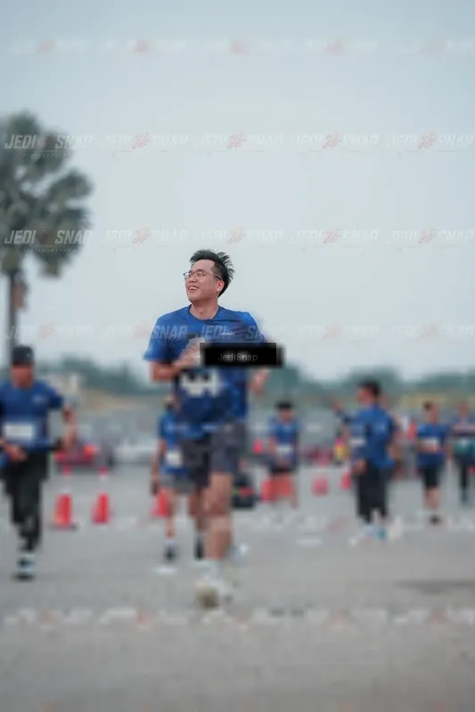 Photo ID 7550710