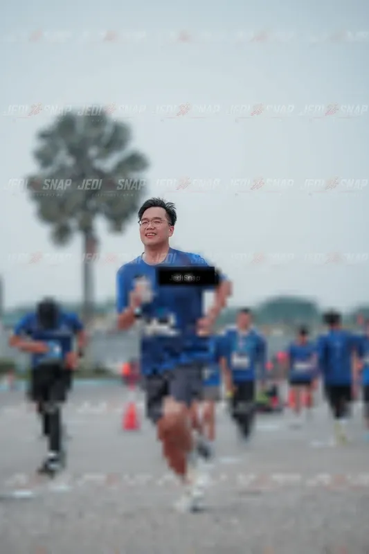 Photo ID 7550712
