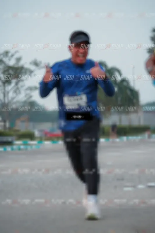 Photo ID 7550755