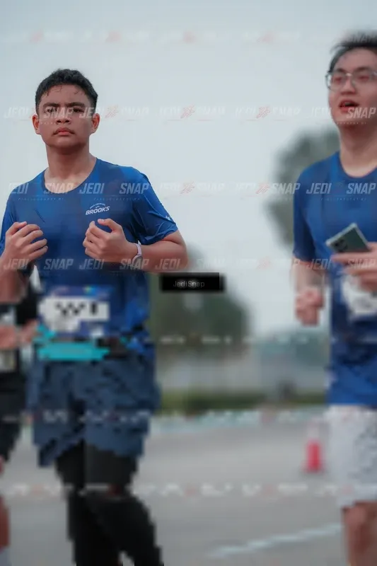 Photo ID 7550794