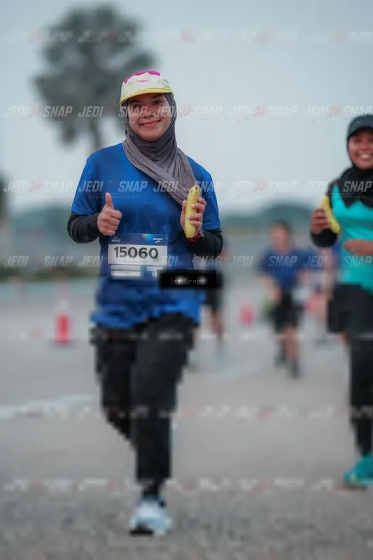 Photo ID 7550805