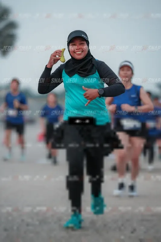 Photo ID 7550811
