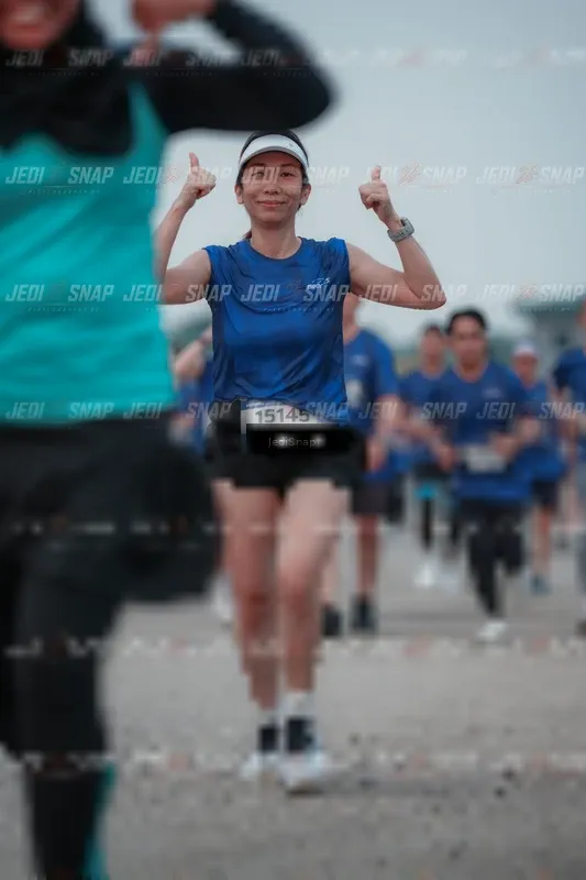 Photo ID 7550812
