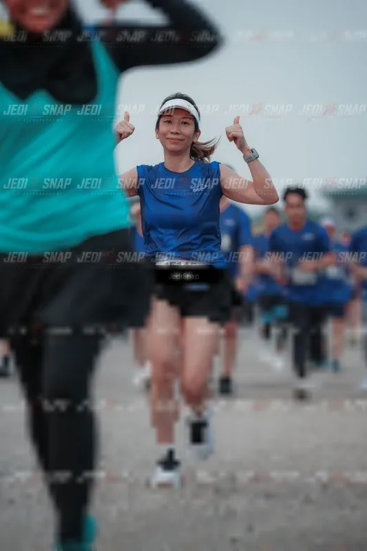 Photo ID 7550813