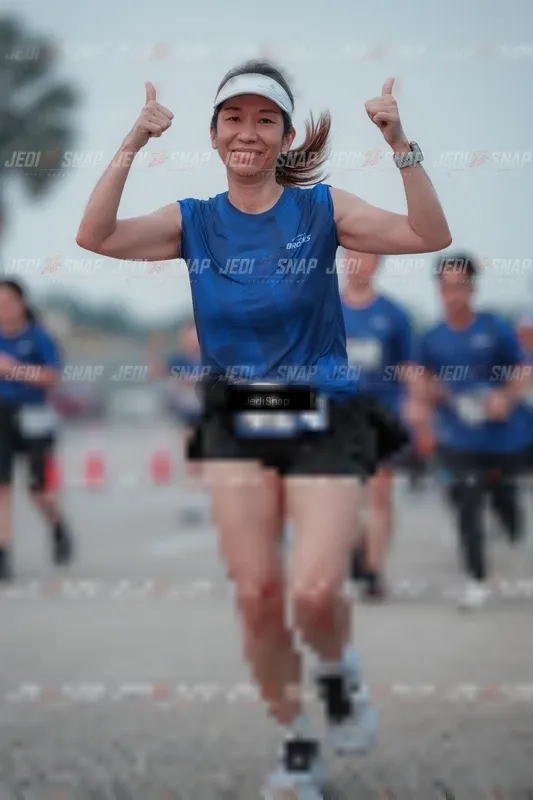 Photo ID 7550815