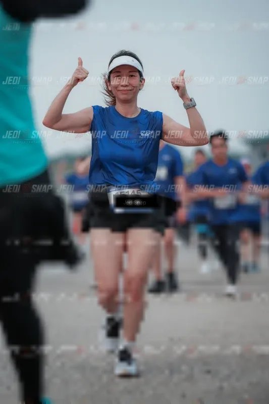 Photo ID 7550818