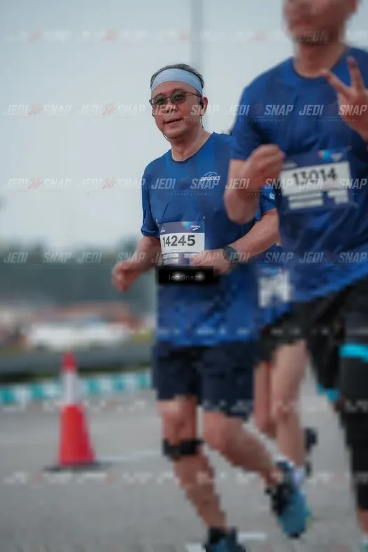 Photo ID 7550850