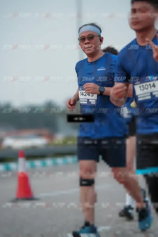 Photo ID 7550852