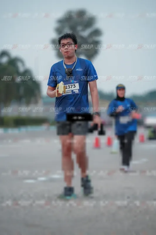 Photo ID 7550853