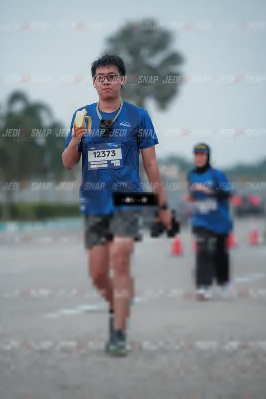 Photo ID 7550854