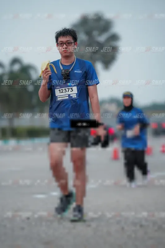 Photo ID 7550855