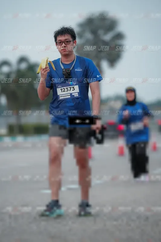 Photo ID 7550856