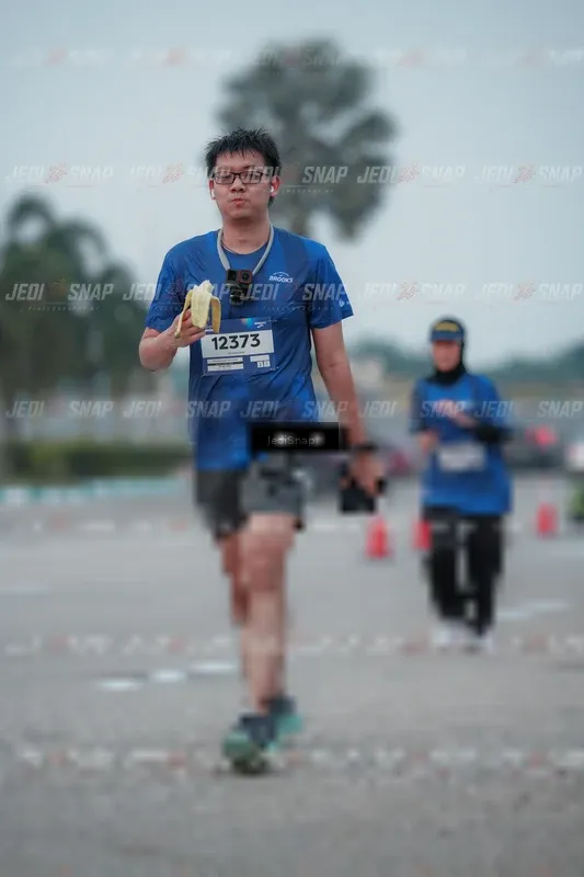Photo ID 7550857