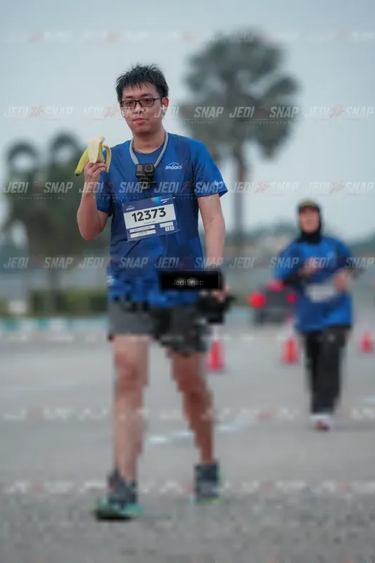 Photo ID 7550859