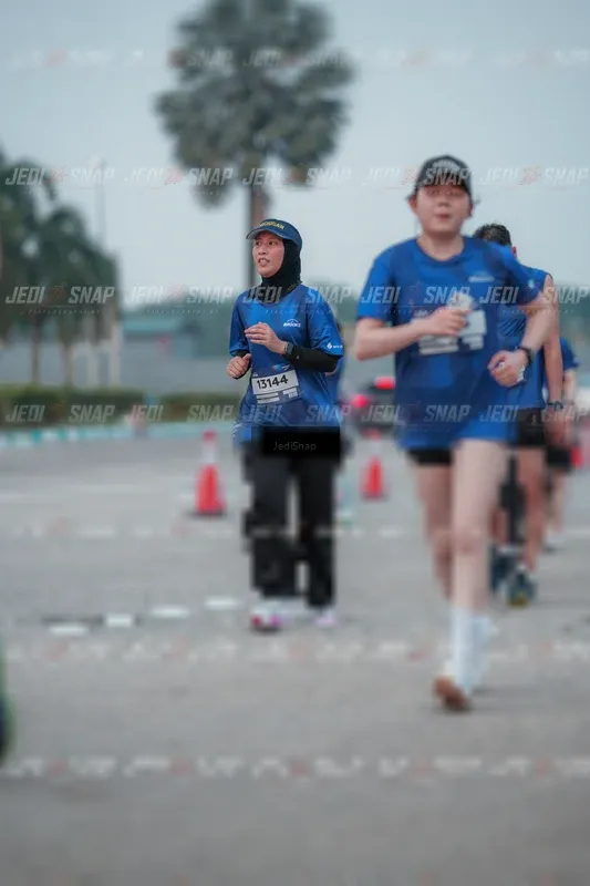 Photo ID 7550862