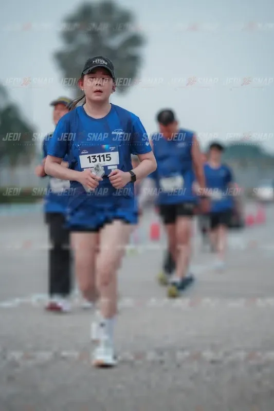 Photo ID 7550864