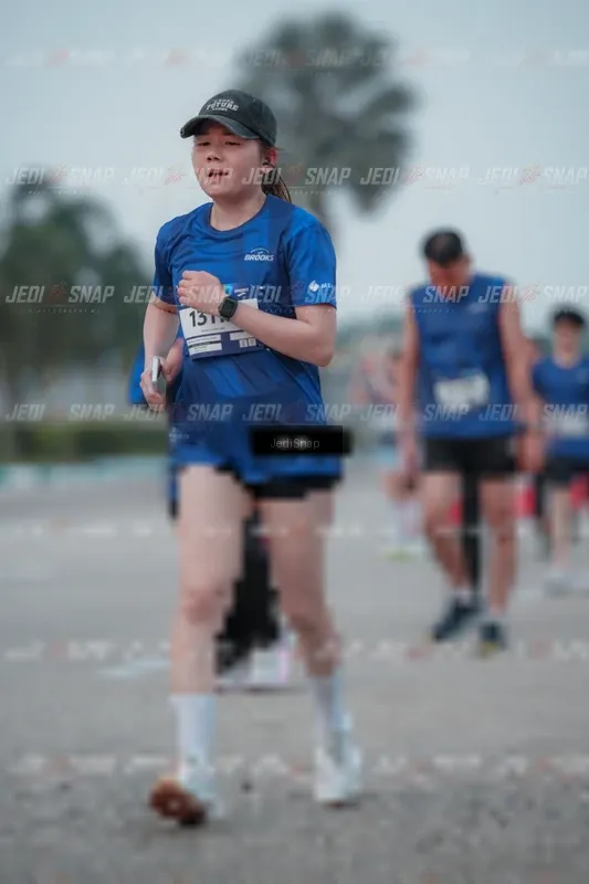 Photo ID 7550865