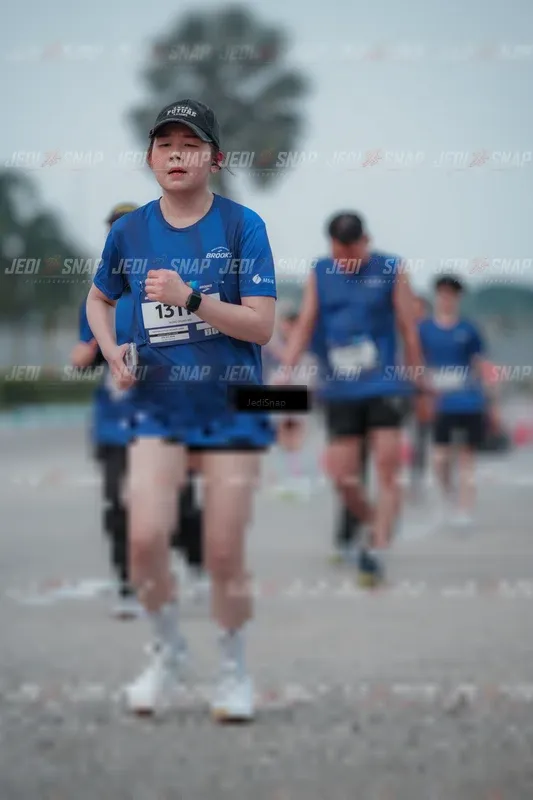Photo ID 7550867