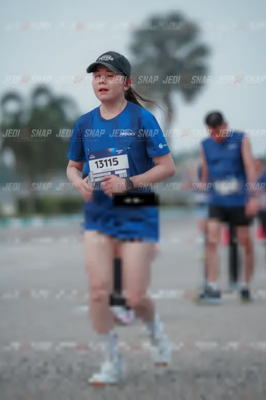 Photo ID 7550868