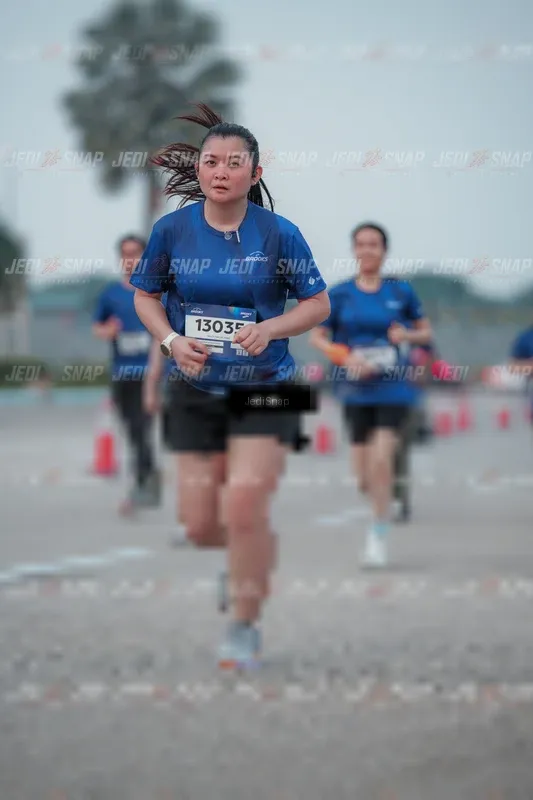 Photo ID 7550877