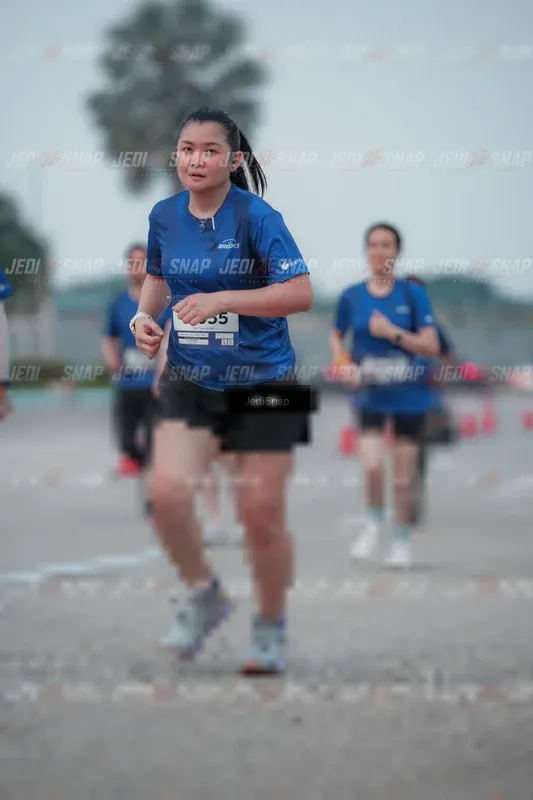 Photo ID 7550879