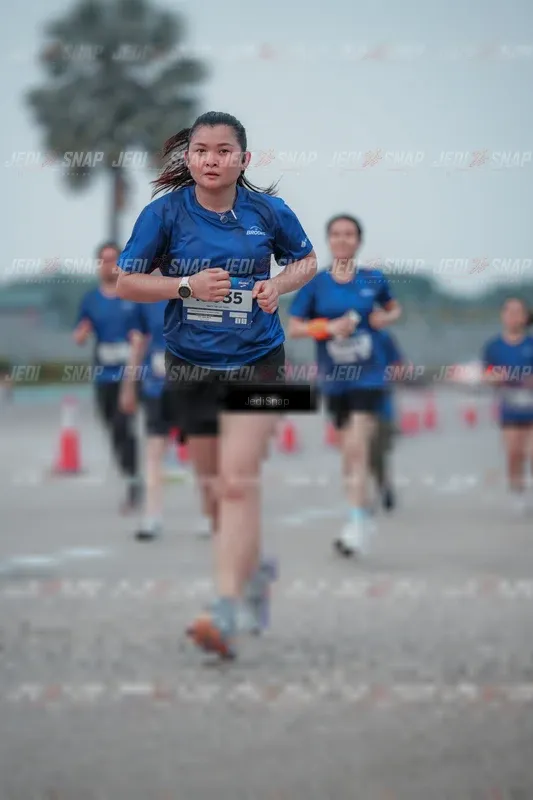 Photo ID 7550880
