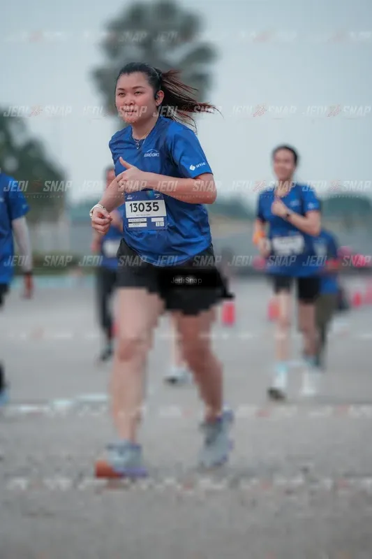 Photo ID 7550884
