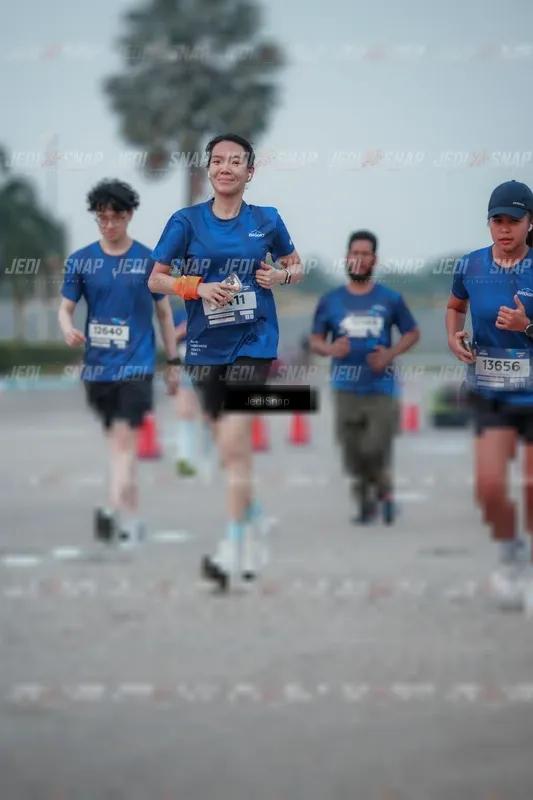 Photo ID 7550888