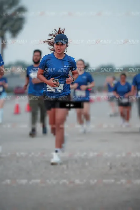 Photo ID 7550889