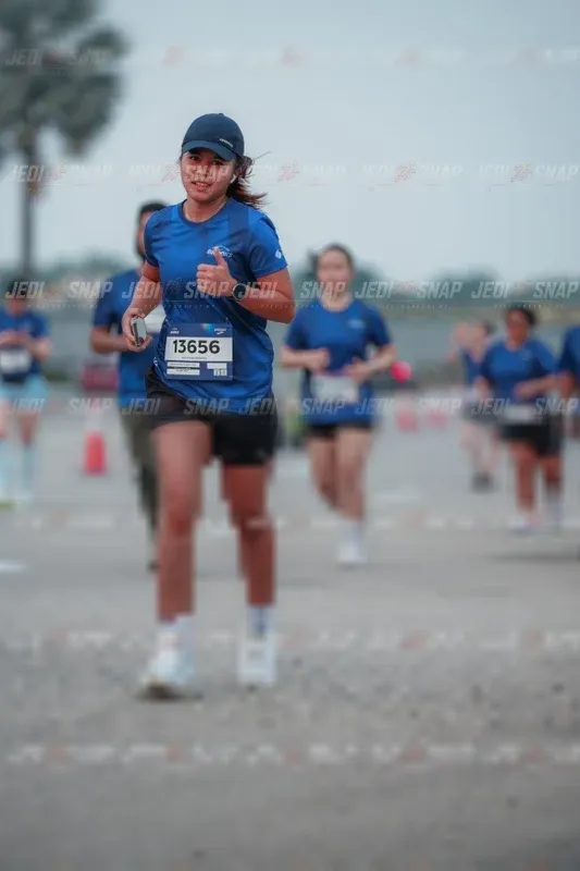 Photo ID 7550891