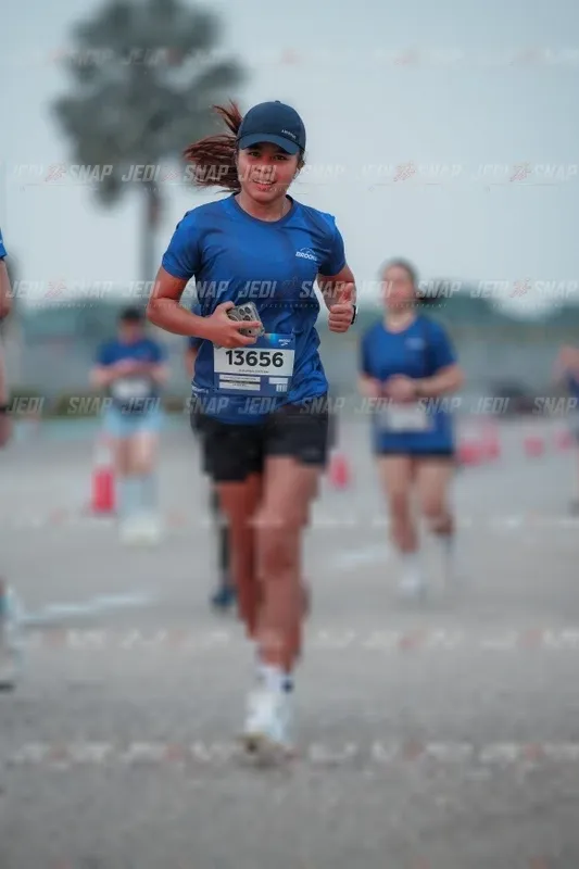 Photo ID 7550892