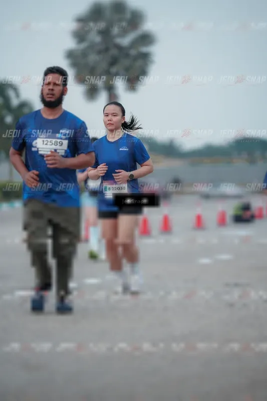 Photo ID 7550895