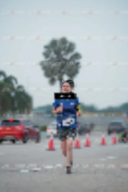 Photo ID 7550929